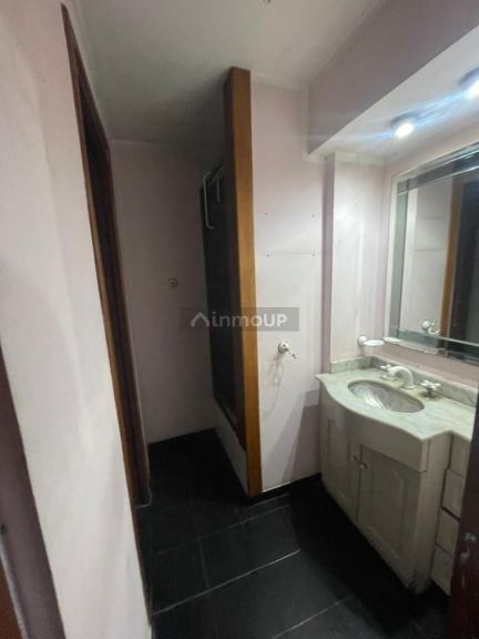 Casa en Venta en Berazategui, G.B.A. Zona Sur
