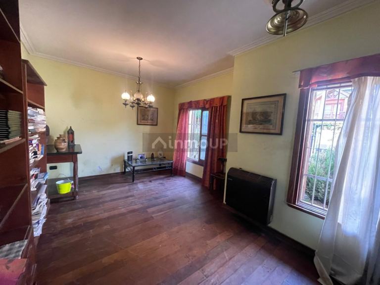Casa en Venta en Berazategui, G.B.A. Zona Sur
