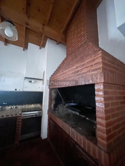 Casa en Venta en Berazategui, G.B.A. Zona Sur