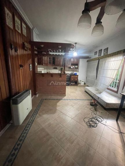 Casa en Venta en Berazategui, G.B.A. Zona Sur