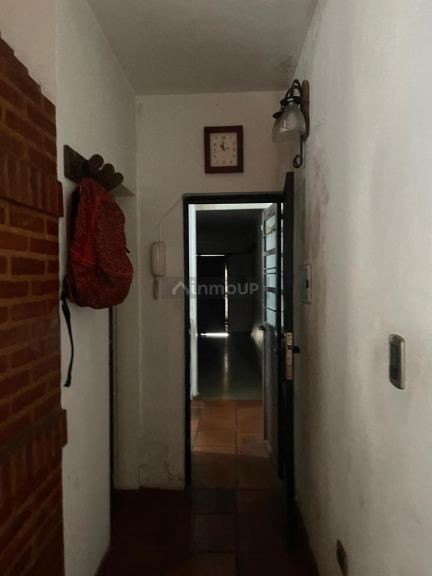 Casa en Venta en Berazategui, G.B.A. Zona Sur