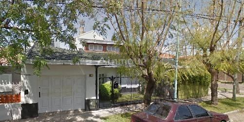 Casa en Venta en Berazategui, G.B.A. Zona Sur
