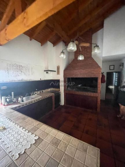 Casa en Venta en Berazategui, G.B.A. Zona Sur