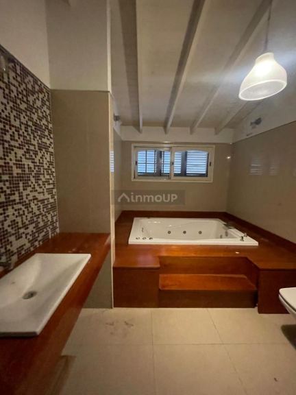 Casa en Venta en Berazategui, G.B.A. Zona Sur