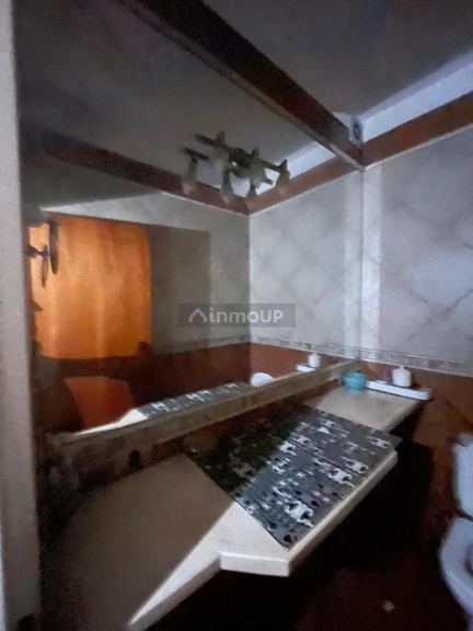Casa en Venta en Berazategui, G.B.A. Zona Sur
