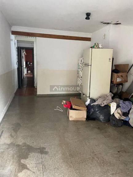 Casa en Venta en Berazategui, G.B.A. Zona Sur