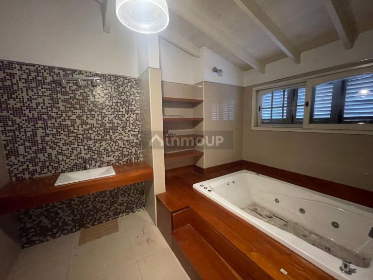 Casa en Venta en Berazategui, G.B.A. Zona Sur