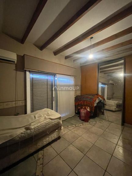 Casa en Venta en Berazategui, G.B.A. Zona Sur