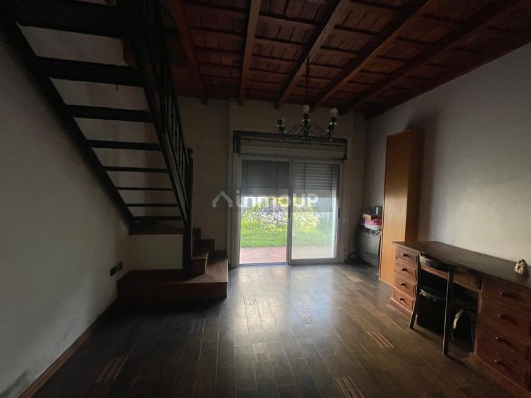 Casa en Venta en Berazategui, G.B.A. Zona Sur