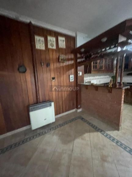 Casa en Venta en Berazategui, G.B.A. Zona Sur