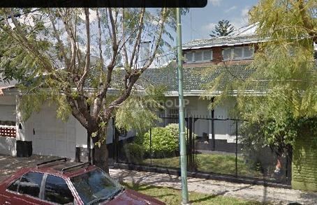 Casa en Venta en Berazategui, G.B.A. Zona Sur