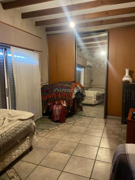Casa en Venta en Berazategui, G.B.A. Zona Sur