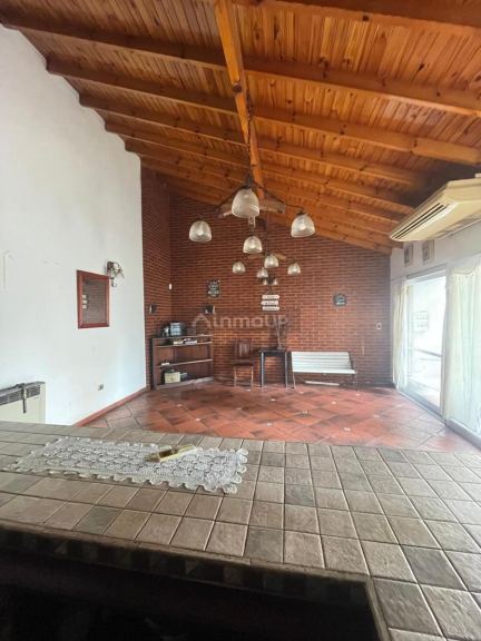 Casa en Venta en Berazategui, G.B.A. Zona Sur