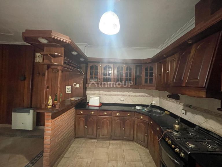 Casa en Venta en Berazategui, G.B.A. Zona Sur