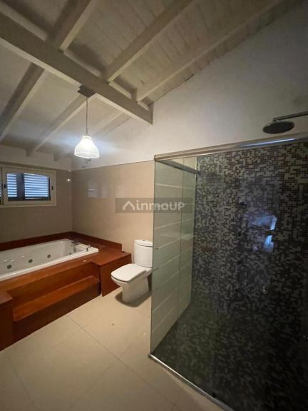 Casa en Venta en Berazategui, G.B.A. Zona Sur