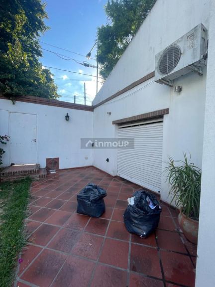 Casa en Venta en Berazategui, G.B.A. Zona Sur
