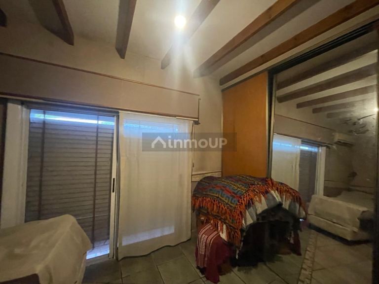 Casa en Venta en Berazategui, G.B.A. Zona Sur