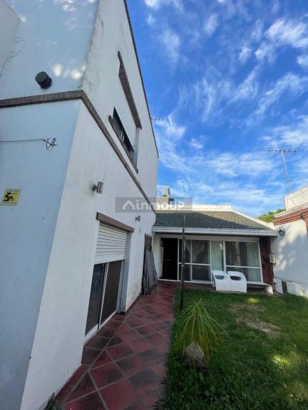 Casa en Venta en Berazategui, G.B.A. Zona Sur
