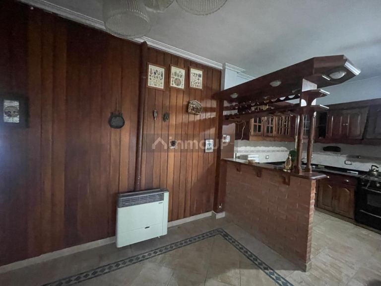 Casa en Venta en Berazategui, G.B.A. Zona Sur