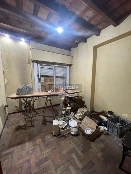Casa en Venta en Berazategui, G.B.A. Zona Sur