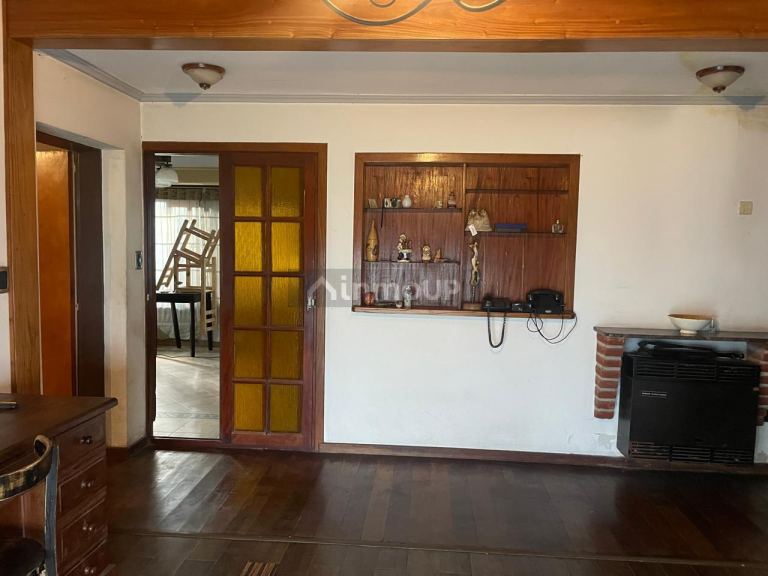 Casa en Venta en Berazategui, G.B.A. Zona Sur