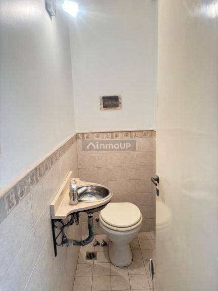 Departamento en Alquiler en Quilmes, G.B.A. Zona Sur