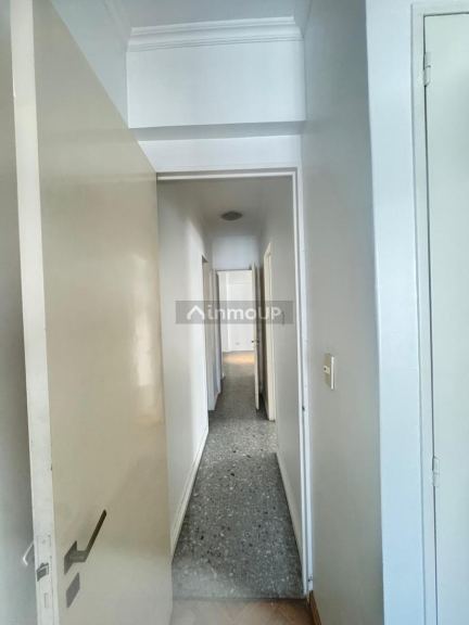 Departamento en Alquiler en Quilmes, G.B.A. Zona Sur