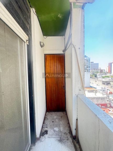 Departamento en Alquiler en Quilmes, G.B.A. Zona Sur