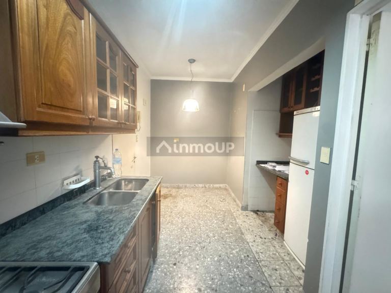 Departamento en Alquiler en Quilmes, G.B.A. Zona Sur