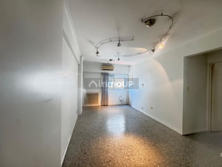 Departamento en Alquiler en Quilmes, G.B.A. Zona Sur