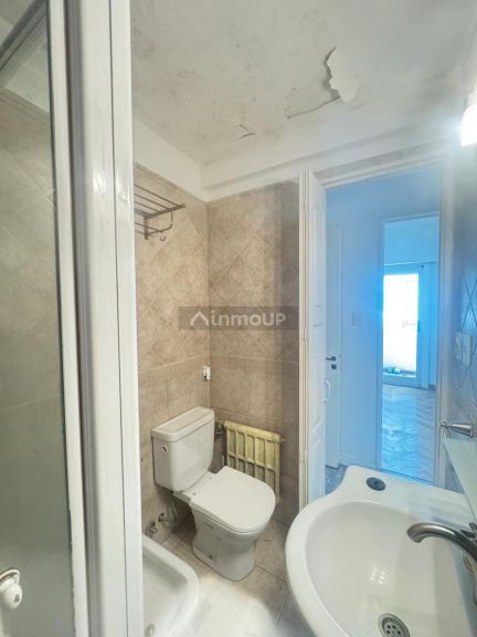 Departamento en Alquiler en Quilmes, G.B.A. Zona Sur