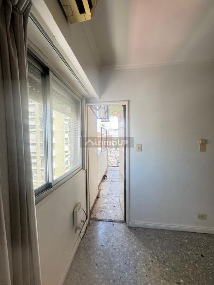 Departamento en Alquiler en Quilmes, G.B.A. Zona Sur
