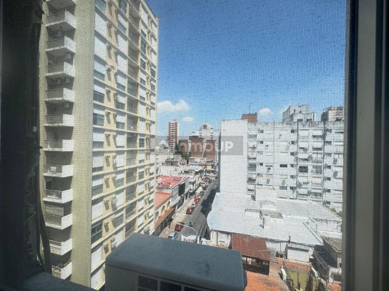 Departamento en Alquiler en Quilmes, G.B.A. Zona Sur