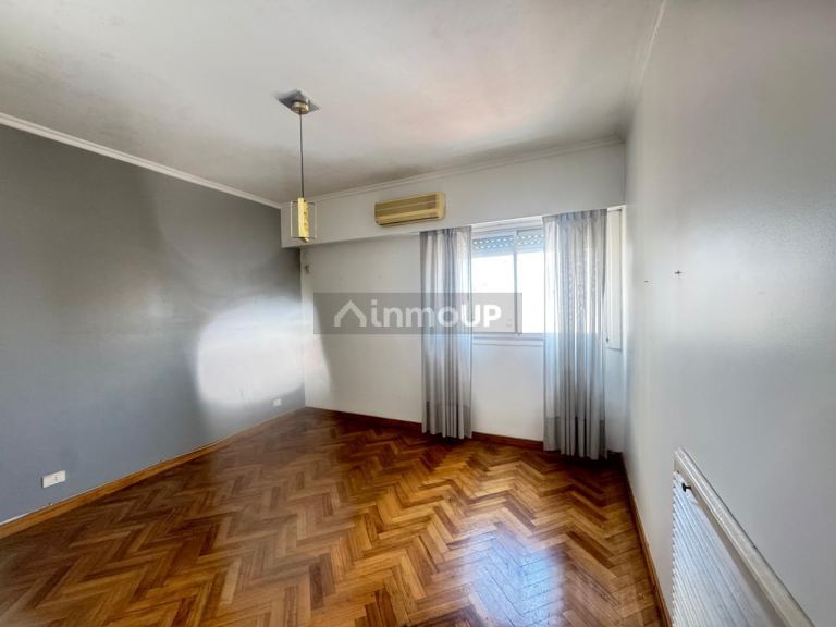 Departamento en Alquiler en Quilmes, G.B.A. Zona Sur