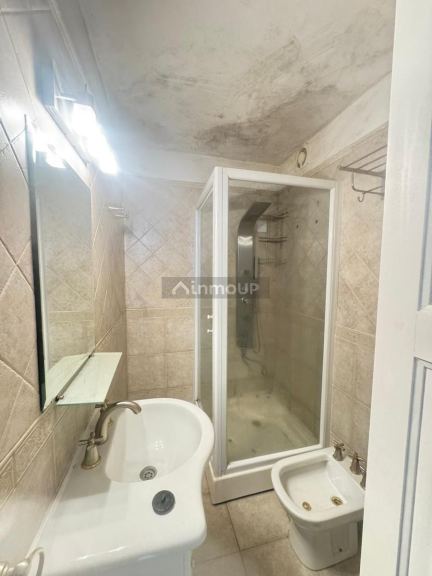 Departamento en Alquiler en Quilmes, G.B.A. Zona Sur