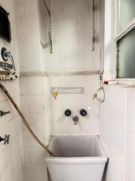 Departamento en Alquiler en Quilmes, G.B.A. Zona Sur