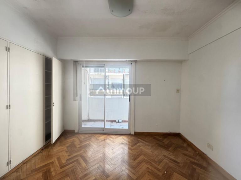 Departamento en Alquiler en Quilmes, G.B.A. Zona Sur