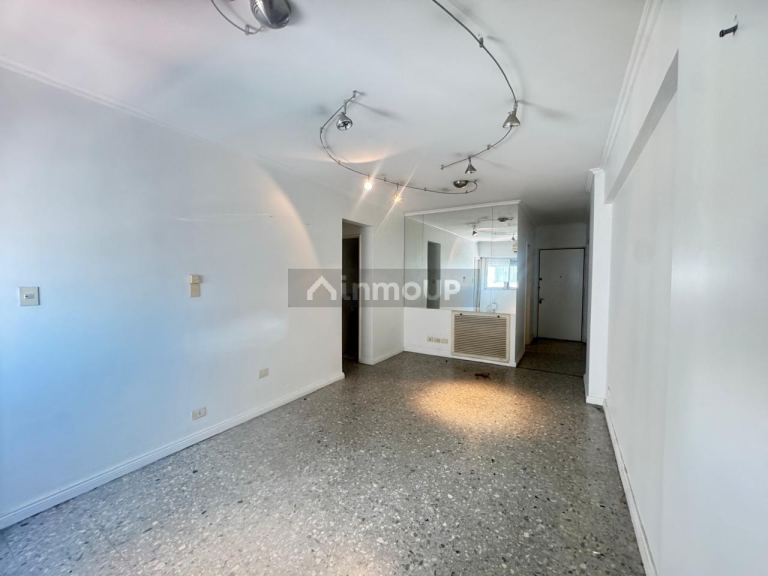 Departamento en Alquiler en Quilmes, G.B.A. Zona Sur