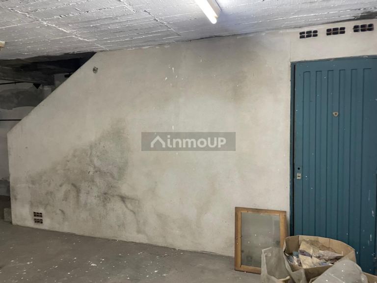 Local Comercial en Venta en Berazategui, G.B.A. Zona Sur