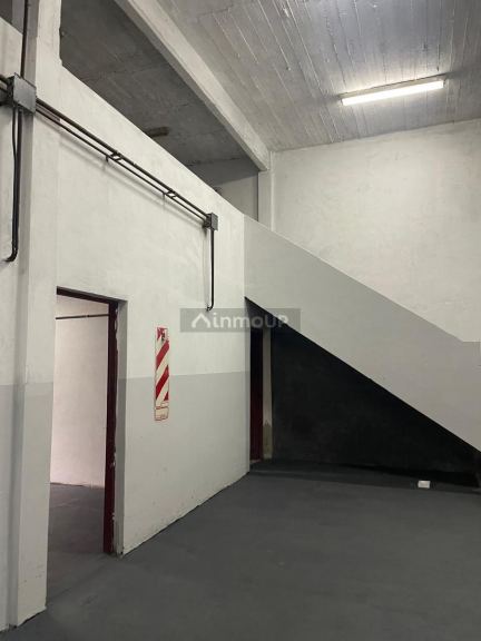 Local Comercial en Venta en Berazategui, G.B.A. Zona Sur