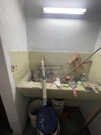 Local Comercial en Venta en Berazategui, G.B.A. Zona Sur