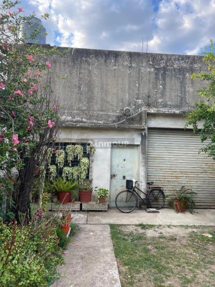 Local Comercial en Venta en Berazategui, G.B.A. Zona Sur