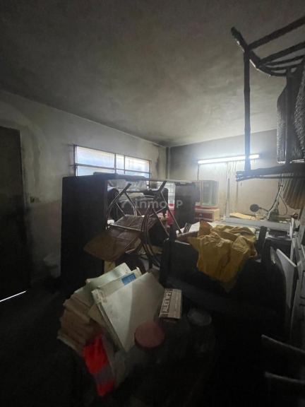 Local Comercial en Venta en Berazategui, G.B.A. Zona Sur