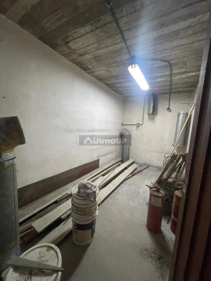 Local Comercial en Venta en Berazategui, G.B.A. Zona Sur