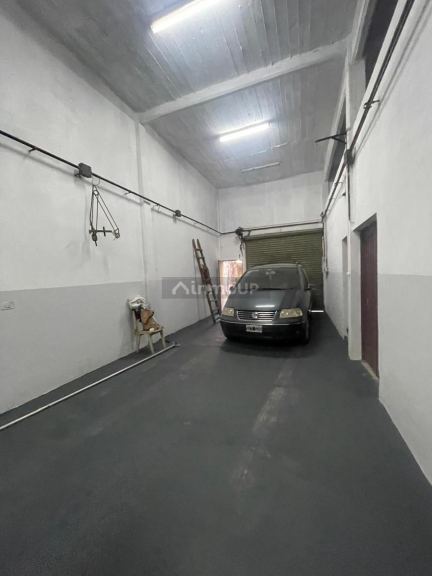 Local Comercial en Venta en Berazategui, G.B.A. Zona Sur