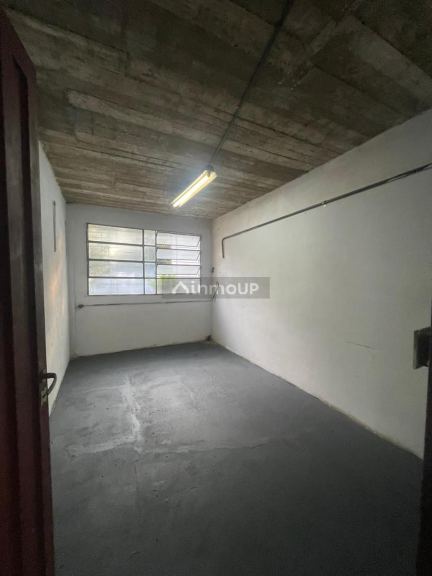 Local Comercial en Venta en Berazategui, G.B.A. Zona Sur