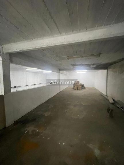 Local Comercial en Venta en Berazategui, G.B.A. Zona Sur
