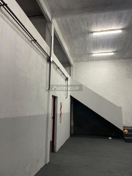 Local Comercial en Venta en Berazategui, G.B.A. Zona Sur
