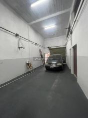 Berazategui 16 entre 142 y 143