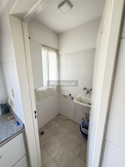 Departamento en Venta en Quilmes, G.B.A. Zona Sur